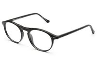 ITALIA INDEPENDENT 5705.009.000 BLACK - 8055341222750